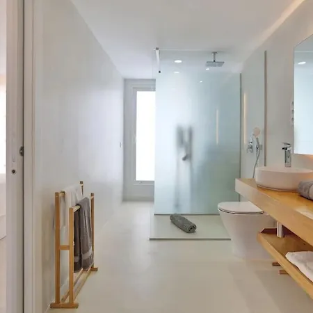 Daire New - Amazing By The