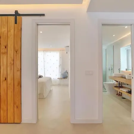 New - Amazing By The * Corralejo