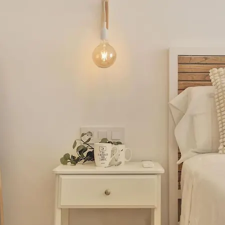 New - Amazing By The *