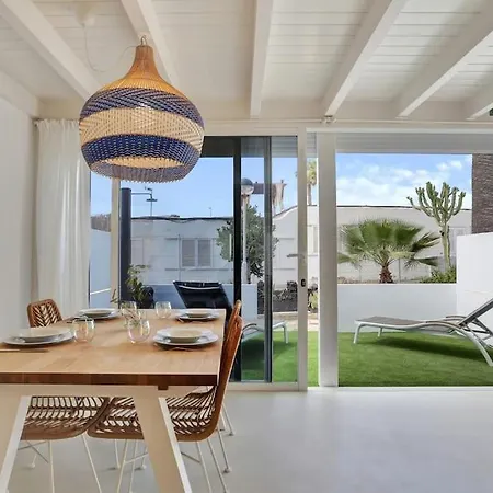 New - Amazing By The Daire *