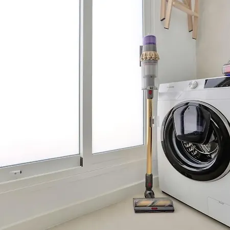 Daire New - Amazing By The Corralejo