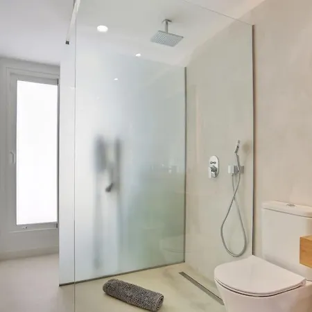 New - Amazing By The *