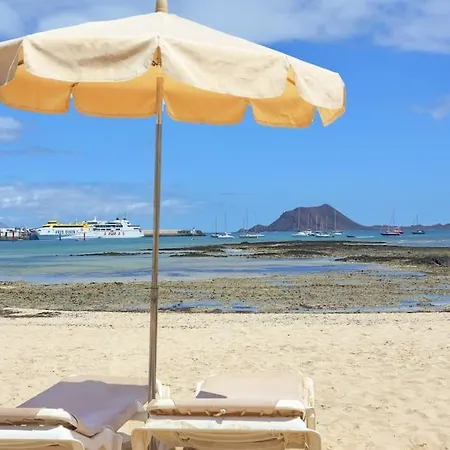 New - Amazing By The Daire *