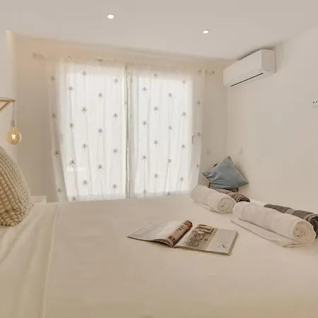 New - Amazing By The *