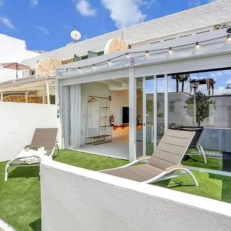 Daire New - Amazing By The *