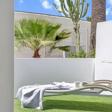 New - Amazing By The Daire Corralejo