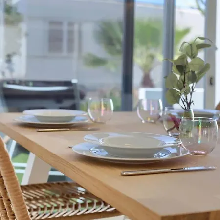 New - Amazing By The Daire