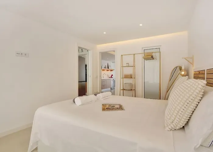 New - Amazing By The Apartamento *