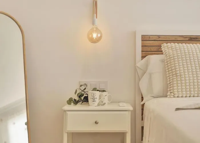 New - Amazing By The *