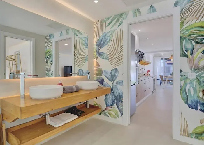 New - Amazing By The Apartamento