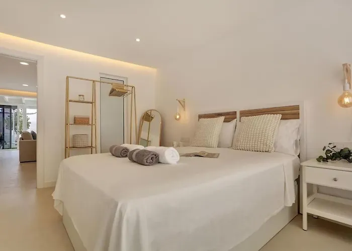 New - Amazing By The Apartamento