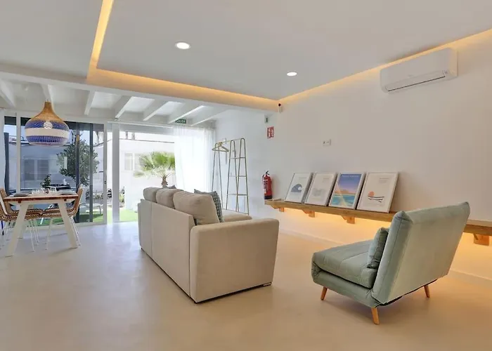 New - Amazing By The Apartamento *