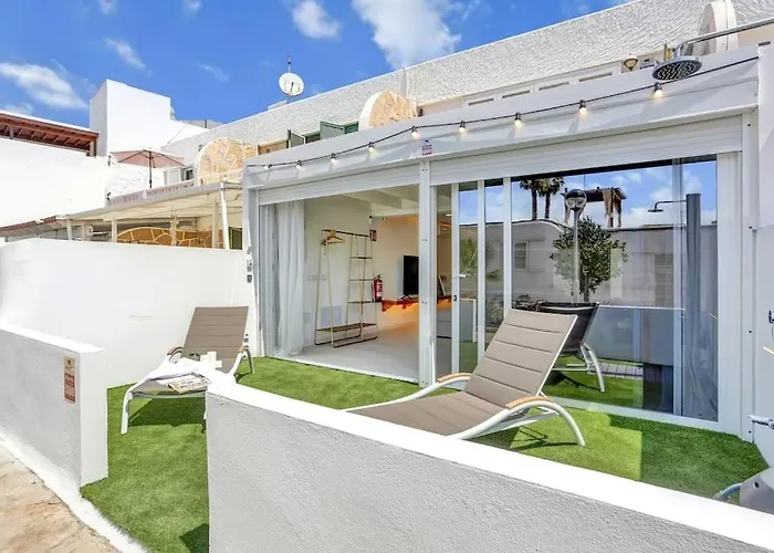 Apartamento New - Amazing By The *