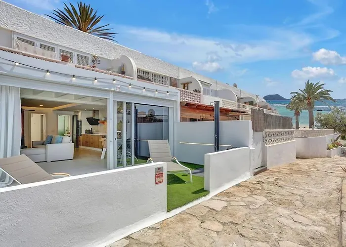 New - Amazing By The Apartamento *