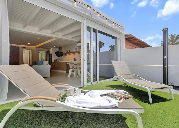 Apartamento New - Amazing By The *