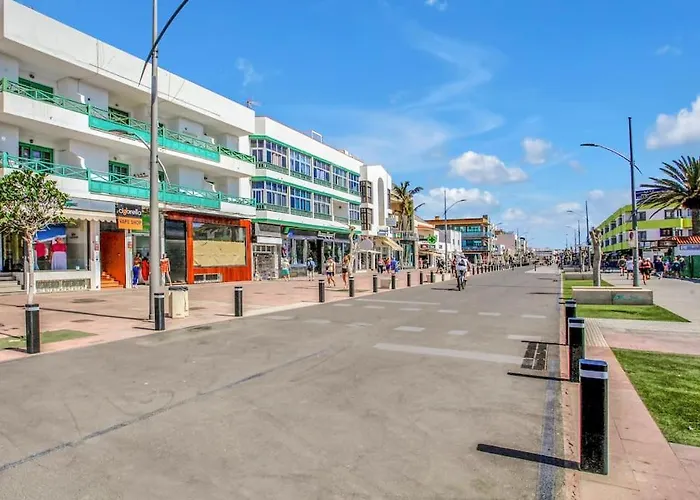 New - Amazing By The Apartamento